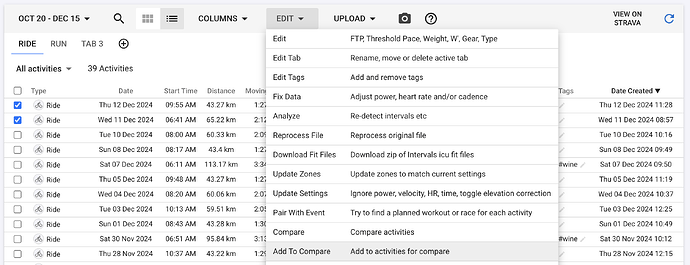 Screenshot 2024-12-13 at 06.48.40