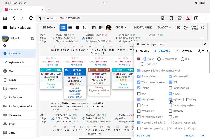 Screenshot_2026-07-27-16-50-37-172_com.brave.browser