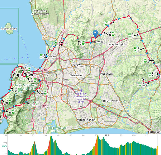 activities_i72605162_map