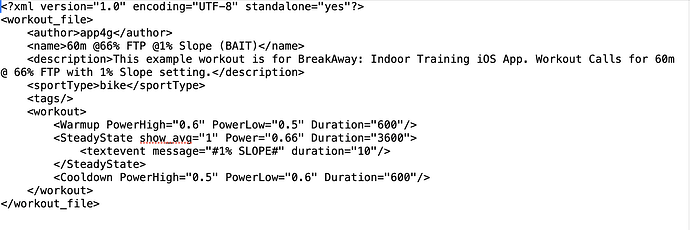 Screenshot 2024-11-22 at 7.21.32 AM