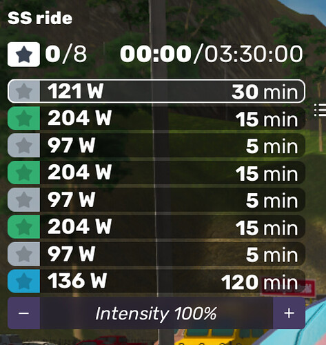 Screenshot 2026-01-27 at 12.16.25