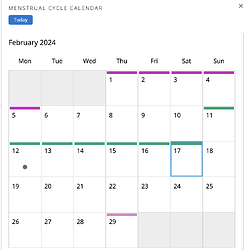 Screenshot 2024-02-17 at 5.12.26 PM