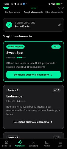 Screenshot_2026-02-09-15-08-07-54_40deb401b9ffe8e1df2f1cc5ba480b12