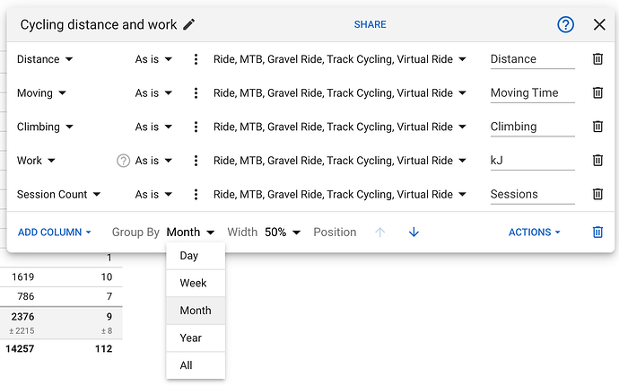 Screenshot 2026-03-06 at 11.15.15