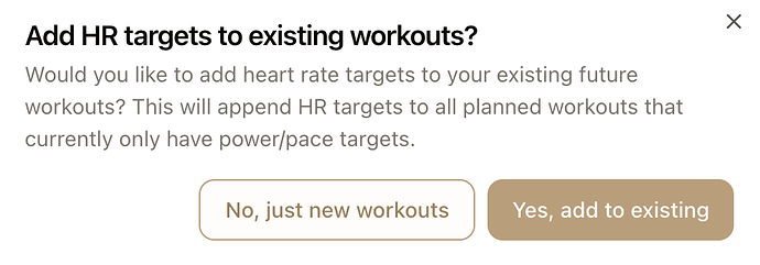 Screenshot 2026-04-15 at 18.18.52