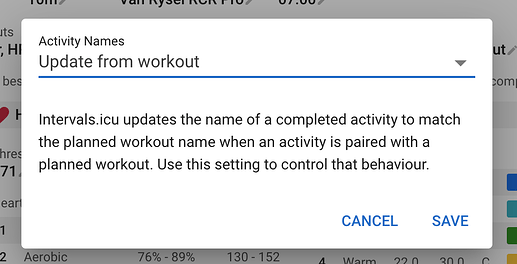 Screenshot 2026-01-16 at 10.58.28