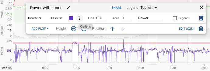 Screenshot 2025-11-09 at 06.32.59