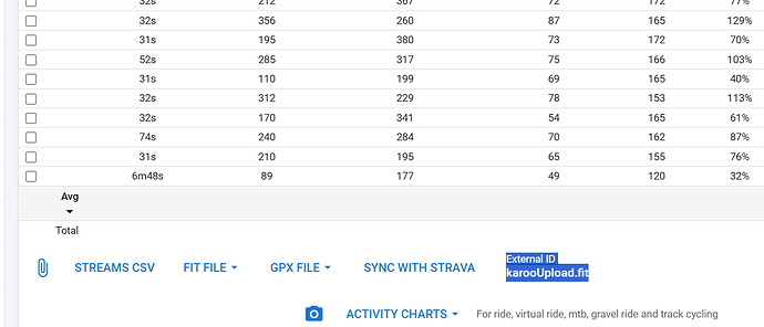 {4C581E87-65C2-4EBE-97EC-4FF909433227}