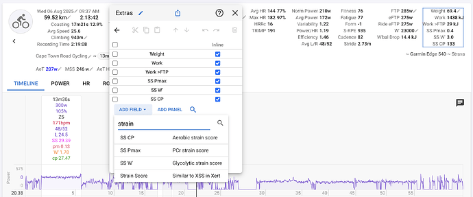 Screenshot 2025-08-07 at 08.25.08