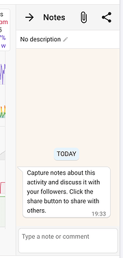 Screenshot 2023-10-09 at 19.36.18