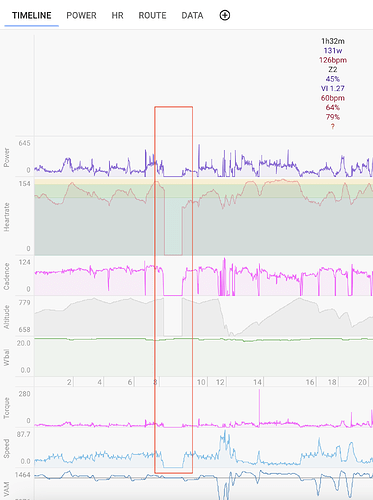 Screenshot 2025-02-25 at 12.15.36