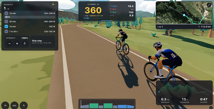 Screenshot 2026-09-08 at 15.43.42