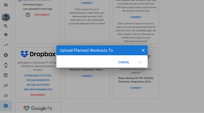 Screenshot 2025-06-14 at 13-04-08 Intervals.icu