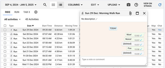 Screenshot 2024-12-29 at 16.02.03