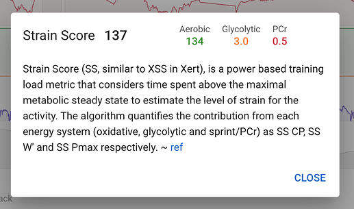 Screenshot 2025-08-09 at 16.53.46