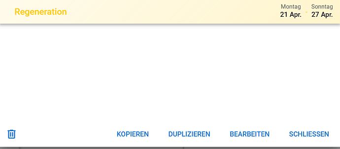 grafik