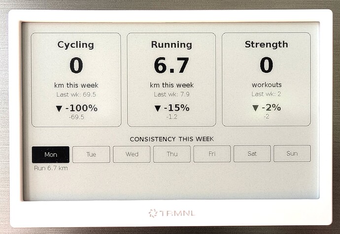 Screenshot 2025-09-06 at 11.54.57