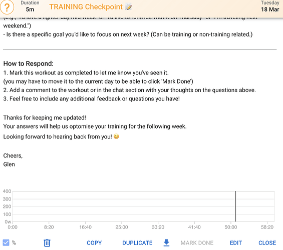 Screenshot 2025-03-18 at 9.27.31 pm