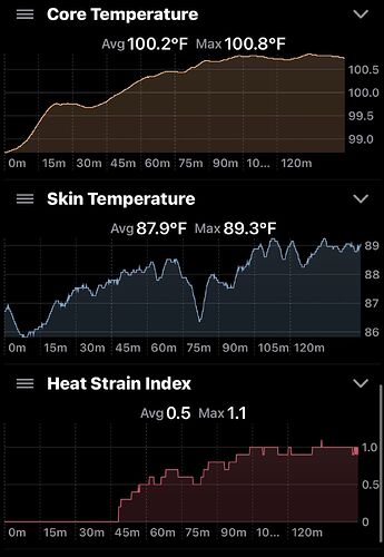 s6jzmsC_p1W1QOxeZUc_kX645oYtVw8JaITFLqOYUOE-1415x2048