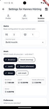 Screenshot_1769376097