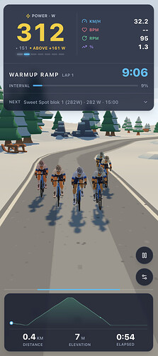 Screenshot 2026-09-01 at 09.37.08