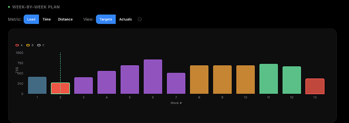 Screenshot 2026-02-24 at 11.32.27