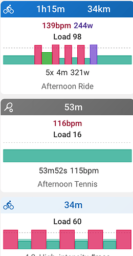 Screenshot 2024-09-24 at 22.04.16