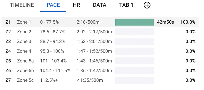 Screenshot 2025-07-04 at 6.55.25 PM