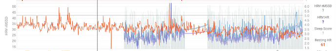Screenshot 2026-06-26 at 12.37.51 AM