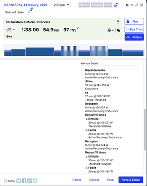 Screenshot 2026-02-05 alle 21.45.17