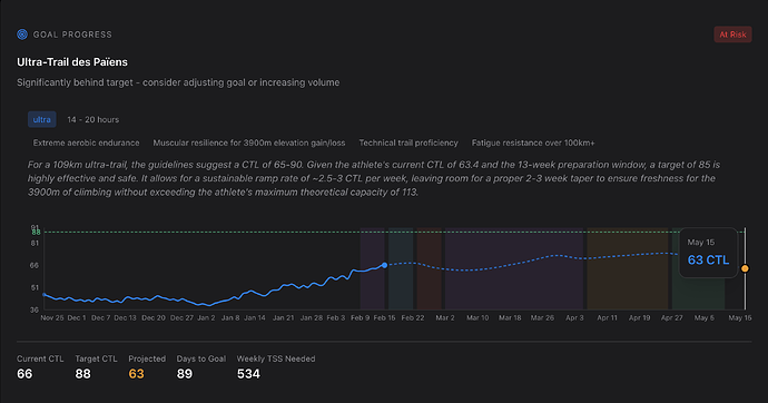 Screenshot 2026-02-15 at 21.37.56