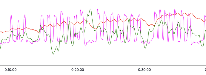 Screenshot 2025-06-12 at 9.54.57 AM
