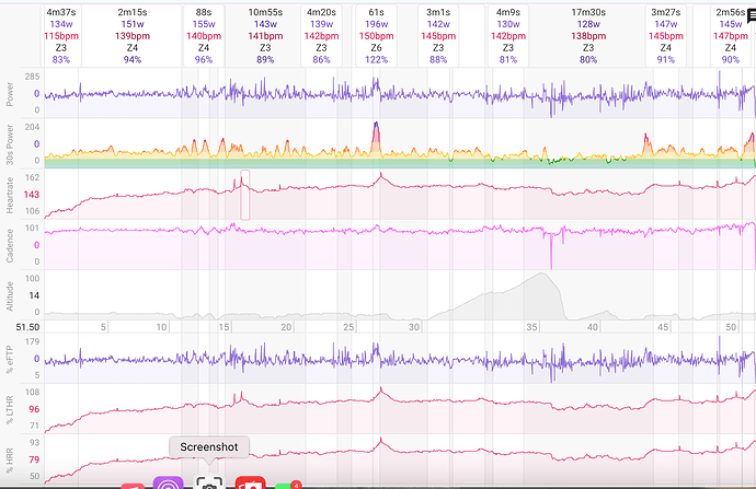 Screenshot 2025-01-25 at 11.57.07