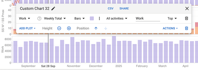 Screenshot 2025-08-09 at 16.55.36