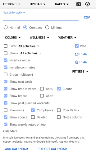 Screenshot 2025-06-12 at 12.05.53 PM