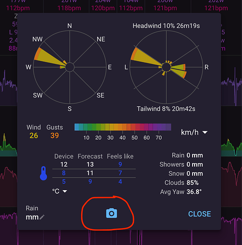 Screenshot 2026-05-13 at 13.44.37