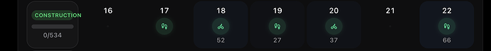 Screenshot 2026-02-15 at 21.52.13