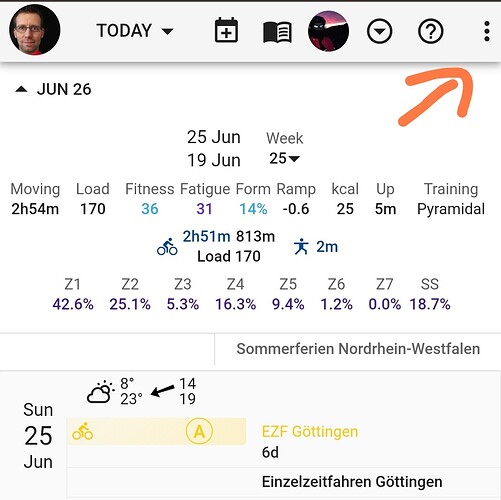 Screenshot_2023-06-19-06-50-08-007_com.android.chrome-edit
