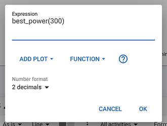 Screenshot 2026-03-04 at 15.37.52
