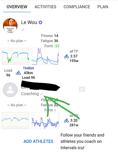 Screenshot_2024-04-08-23-41-02-849_com.opera.browser