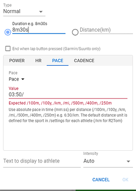 {CBA5500D-DF0E-4C25-9504-44AF80AF4886}