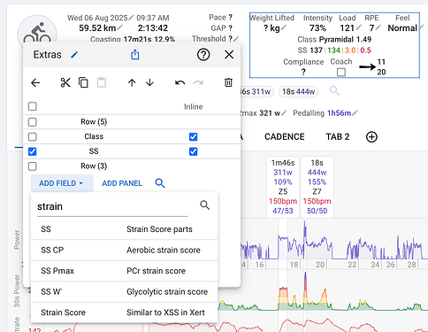 Screenshot 2025-08-09 at 16.53.30