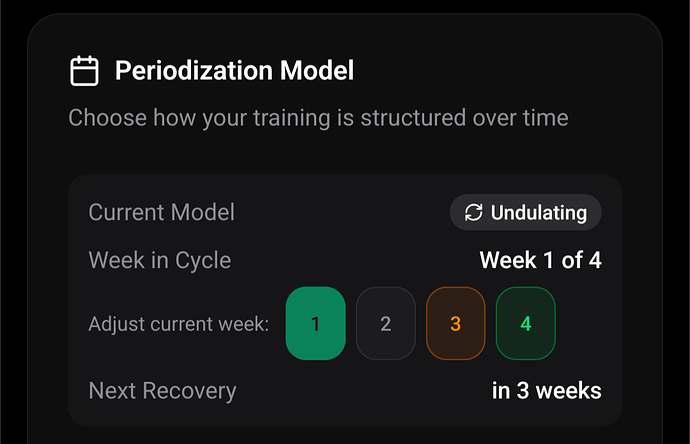 Screenshot_20260302-145042