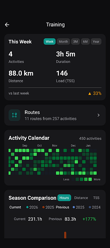 Screenshot_20260124-172404