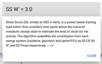Screenshot 2025-08-07 at 08.25.56