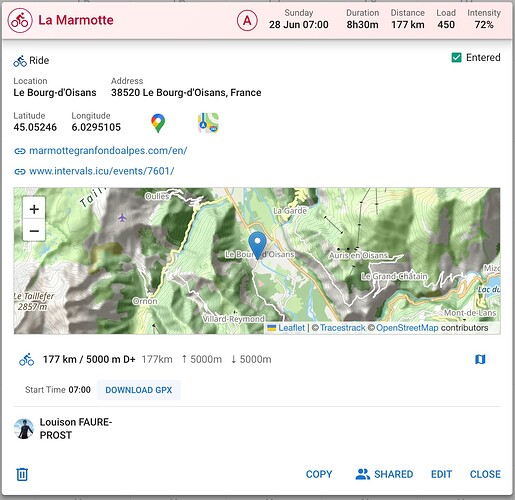 Screenshot 2026-03-31 at 13.26.51