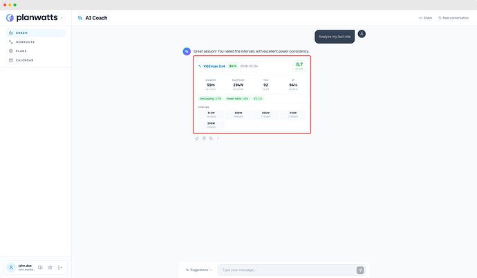 ai-coach-activity-analysis