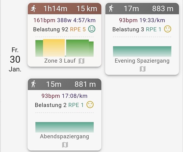Screenshot_20260130_203226_Samsung Internet