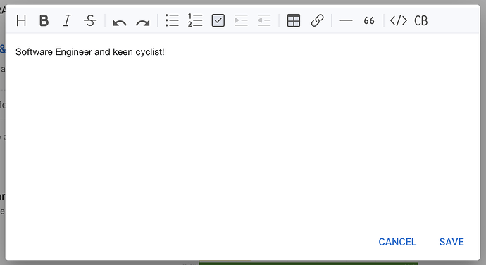 Screenshot 2026-03-15 at 07.59.01