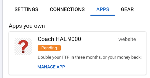 Screenshot 2026-08-28 at 14.29.43